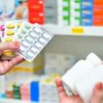 PLN despidió a delegados de Ramón por faltar a reuniones cantonales

 – El nacional cr