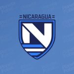 Congreso aprueba reformas al código de procedimientos agrarios para agilizar la justicia agraria

 – El nacional cr