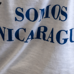 Pedro Troglio reveló por qué no dirigió a Saprisa

 – El nacional cr