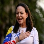 El árbitro del próximo lunes trae buenos recuerdos a Costaqa

 – El nacional cr