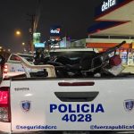 Celso Borgus ofrece buenas noticias a Cele

 – El nacional cr