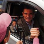 Un clásico español ya es una realidad en Costa Rica

 – El nacional cr