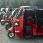 Fiscalía del Sexo describe otro cargo contra Randall Zúñiga
 – El nacional cr