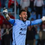 Un hombre muere tras un violento accidente de motocicleta en Grecia
 – El nacional cr