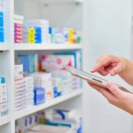 Montserrat Ruiz culpa a Rodrigo Chaves de abandonar a un recién nacido en un basurero

 – El nacional cr