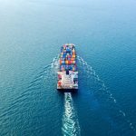 Mira el video musical de “Shaggy”: es tendencia hoy

 – El nacional cr