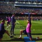 Trabajadores caen desde 6 metros en central hidroeléctrica Cariblanco

 – El nacional cr