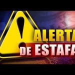 Hallan cuerpo de hombre arrastrado por río en comunidad indígena

 – El nacional cr