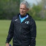 UCR presenta la HPC@UCR, la nueva supercomputadora que avanza en la investigación nacional

 – El nacional cr