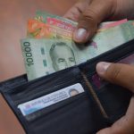 Tribunal rechaza recurso de la ANEP y continúa asignación de Ebais a cooperativas

 – El nacional cr