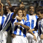 El diputado que votó en contra del levantamiento de la inmunidad a Rodrigo Chaves dice estar “confundido” ante una nueva votación

 – El nacional cr