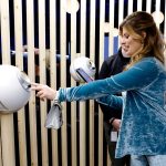 Boca salió del Superclásico y está en la Libertadores

 – El nacional cr