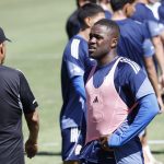 El viceministro de Salud afirma que el estándar tecnológico anterior permitía abortos a “mujeres que simplemente no podían cuidar de sí mismas”

 – El nacional cr