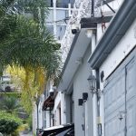 Ninguna persona está por encima de la ley.

 – El nacional cr