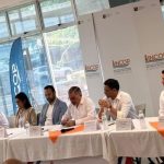 Denuncian irregularidades en la aprobación de la carrera de profesorado de Matemáticas Bilingüe en la UCR

 – El nacional cr