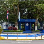 INCOP recibe dos ofertas para modernizar Puerto Caldera

 – El nacional cr