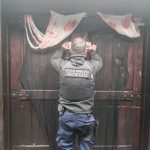 Zamora exige al gobierno un plan de pagos transparente para la CCSS

 – El nacional cr