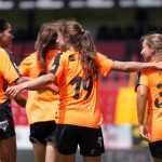 Adultos mayores son víctimas de homicidio en Alajuelita

 – El nacional cr