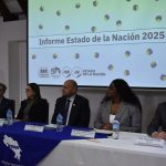 Sistema político pierde capacidad para implementar políticas públicas y aumenta la resolución de conflictos

 – El nacional cr