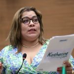 Ya casi salimos…

 – El nacional cr