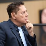 “El Piojo” dirige el último partido contra Costa Rica

 – El nacional cr