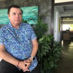 Barcelona se recuperó con triunfo 3-1 sobre Elche tras el clásico

 – El nacional cr