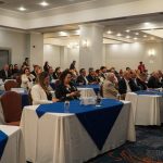 ‘Clave para la competitividad de Costa Rica’

 – El nacional cr