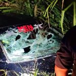 Ranking centroamericano actualizado, ¿cuál es el mejor tico?

 – El nacional cr