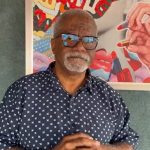 Francisco Calvo confirmó que la afición ayudará a solucionarlo

 – El nacional cr