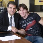 Encuesta posiciona a Actuemos Ya como tercera fuerza política en Cartago

 – El nacional cr