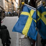 TSE explica que juicio a Crespo en EE.UU. no tiene efecto en levantamiento de inmunidad a Chaves

 – El nacional cr