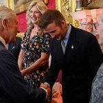 ¿A qué apuesta el gobierno en las sesiones extras? Cruces y coordinación eléctrica en la lista.

 – El nacional cr