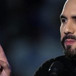 Disparan ropa a mujer en Guápiles

 – El nacional cr