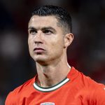 “Ya dije lo que tenía que decir”: Fabricio Alvarado no se referirá al pedido de 25 diputados de levantar su fuero

 – El nacional cr