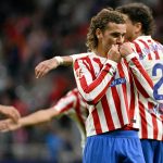 Las tareas de las conferencias 4-3 serán anunciadas y no anunciadas por el gobierno en reuniones extraordinarias “para permitir avances”

 – El nacional cr