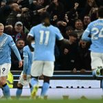 Muere motociclista y su cuerpo es encontrado horas después

 – El nacional cr