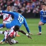 Claudia Dobles asegura que un gobierno de Laura Fernández “pondrá en riesgo la vida de la gente”

 – El nacional cr