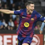 Proteger a las personas mayores del engaño digital

 – El nacional cr