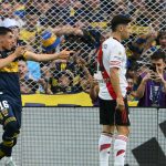 Se extiende cierre de Ruta 32 al Caribe por condiciones climáticas

 – El nacional cr