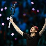 TSE envía 120 consultores electorales para preparar elecciones

 – El nacional cr