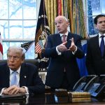 El primer mes de sesiones extras dejó solo dos proyectos aprobados por el Congreso

 – El nacional cr