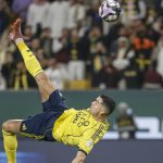 Planes estatales 2026: una herramienta para el voto informado

 – El nacional cr