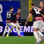 La comisión que analiza el levantamiento de la inmunidad del presidente Chaves definirá su informe al Congreso el miércoles

 – El nacional cr