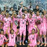 Hombre asesinado a tiros en la calle

 – El nacional cr