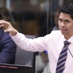 Arroceros inician siembra en Chorotega, clave para seguridad alimentaria

 – El nacional cr