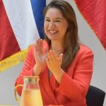 Muere un hombre tras fatal atropello con fuga en Curridabat

 – El nacional cr