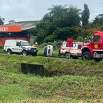 Saprissa quedó eliminado de la nueva final

 – El nacional cr