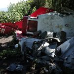 “Me duele un poquito más lo que pasó con Sebastián Acuña”

 – El nacional cr