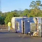Jerarca del Inamu deberá dar aclaraciones sobre caso del director del OIJ en la Comisión de Ingresos y Gastos Públicos

 – El nacional cr