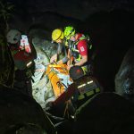 Operativos en San José y Limón resultaron en la incautación de armas, drogas y varios detenidos

 – El nacional cr